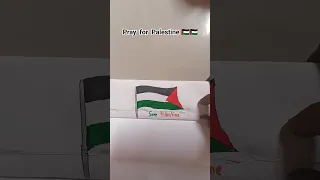 Free Palestine 🇵🇸🥺🤲#allah #Palestine #shorts # sadstatus #