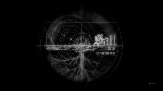 【Salt and Sanctuary】#1 ソルトアンドサンクチュアリ【ゆっくり実況】