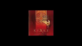 Michael Kiske - Past in Different Ways (Full Album HD)