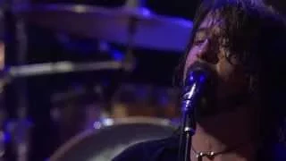 Foo Fighters Itunes Festival 2011-07-11