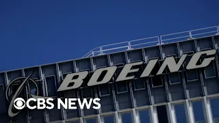 The latest on investigations into Boeing over Alaska Airlines door blowout