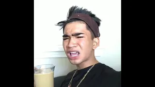 #bretman s tryna be sad #shorts #bretmanrock #funnyvideo