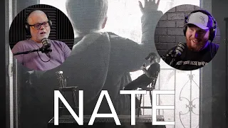 What Would You Say? Pastor/Therapist Reacts To NF - Nate