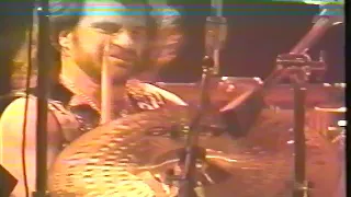 Bon Jovi - Live In Yokohama 1991 (Full Concert / Best Quality) (16x9) (HQ/480p)