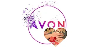 Заказ по 11/2022 каталогу Avon👏✨/2 заказ/выгодные цены  #avonноябрь