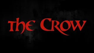 The Crow  2019 (Fan Film) Teaser