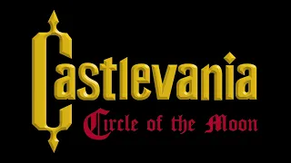 Big Battle (Remastered) - Castlevania: Circle of the Moon