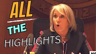 New Mexico Governor Suspends All Gun Rights By Public Health Order - Conference Highlights