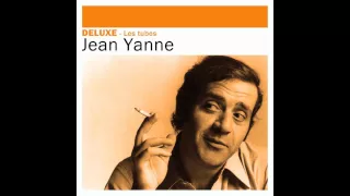 Jean Yanne - La gamberge