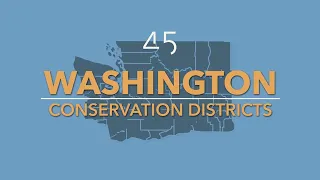 WA SCC - Help Protect Our Natural Resources