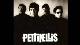 Pettinellis - El pueblo unido