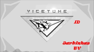 Vicetone - ID