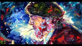 DR  JOHN  -  SEASON OF THE WITCH