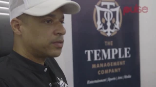 How to Manage Your Talent | Dare 2 Dream Masterclass By Temple Management Company | Pulse TV