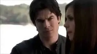 Нюша Только The Vampire Diaries / Дневники вампира