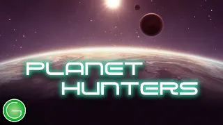 Planet Hunters : The Nature of Things (2012) | Space Documentary