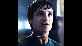 Josh Hutcherson Edit