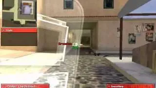 CS 1 6  Free Aimbot   Wallhack   Speed Hack