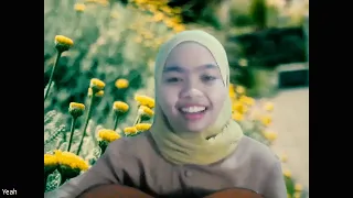 Bicara - The Overtunes ft. Monita Tahalea (cover by Zoomy)