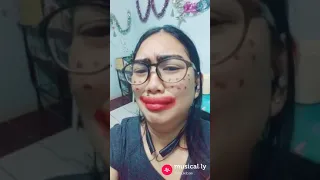 Don't judge me musically / tiktok