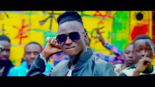 Katono By Kalifah AgaNaga  New Ugandan Music Official Video 2018