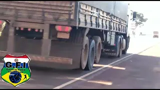 GALERA DO PARAGUAY REPRESENTANDO 🤙FLOGÃO