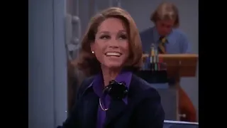 The Mary Tyler Moore Show Season 3 Episode 14 Rhoda Morgenstern  Minneapolis to New York