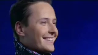 ＶＩＴＡＳ🎇 Blessed Guru [Beijing, 2007 | HQ]