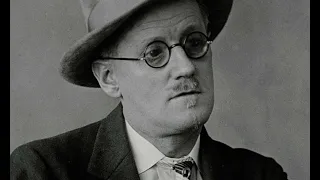 Antes de leer Ulises de James Joyce - ESPECIAL ULISES - #CompartimosLiteratura