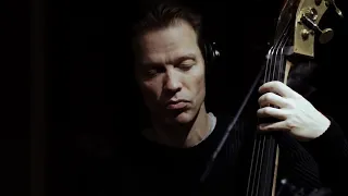 Phronesis - 'The Tree Did Not Die' from We Are All (Excerpt)