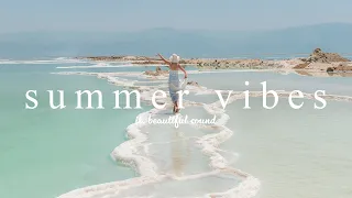 [ music playlist ] Summer EDM Mix Playlist🌞