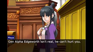 Gen Alpha Edgeworth (objection.lol)