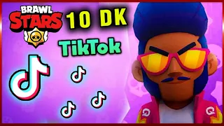 Brawl Stars Tik Tok Videoları #234