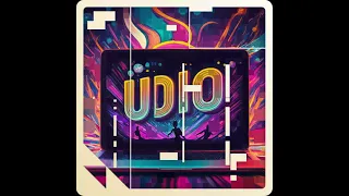 UDIO AI Music Generated | Best Full Track Playlist Selection