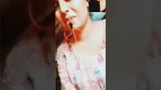 لیزا سحر کی گندی ویڈیو