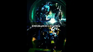 Transformers Elimination wheel // part 11 // 4 vs 4 // EW round 1 final