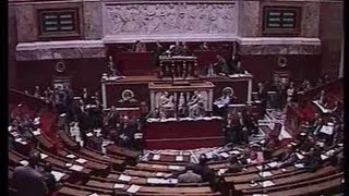 19/20 : EMISSION DU 20 JUIN 1991