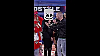 An absolute violation 🎯 #shorts #wildnout #viral #edit