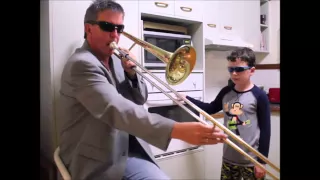 When Mom Isn't Home (Best Extended Version)