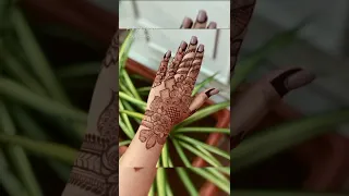 Mehndi Designs ideas 2022 new #mehndi #mehndidesign #mehndidesign2022 #simplemehndi #designs