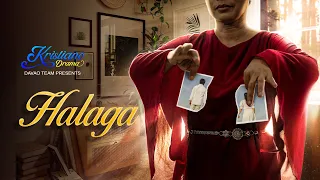 Ang Mabait Na Asawa Ay Galing Sa Panginoon | Kristiano Drama (KDrama) | KDR TV