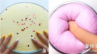 Most relaxing slime videos compilation # 585//Its all Satisfying