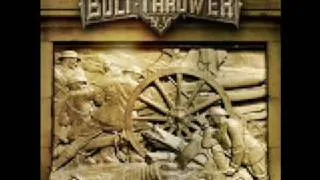Bolt Thrower - When Cannons Fade With Lyrics