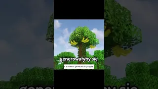 Pomysły, które mogą być w Minecraft BANANY #shorts