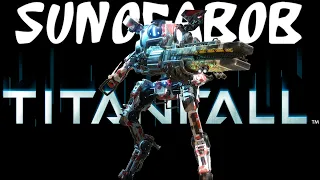 Northstar - Titanfall 2 Review