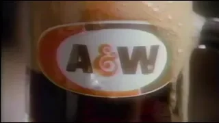 80's Commercials Vol. 690