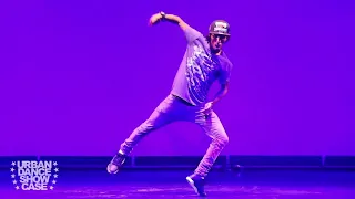 PUMPED UP KICKS | DUBSTEP | Marquese NONSTOP Scott LIVE