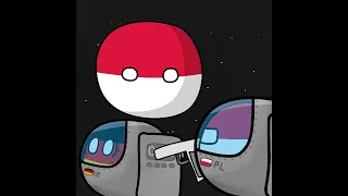 Its All Poland?! (Polandball Animation)