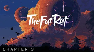 TheFatRat & RIELL - Pride & Fear [Chapter 3]