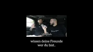 Zitate die dich zum nachdenken bringen #2